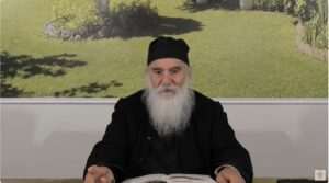 Π.Δ. ΔΕΥΤΕΡΟΝΟΜΙΟΝ 6-3-24