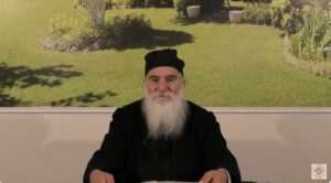 Π.Δ. ΔΕΥΤΕΡΟΝΟΜΙΟΝ 20-3-24