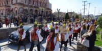 2024 24 ΜΑΡ. ΦΩΤΟ. Η ΚΥΡΙΑΚΗ ΤΗΣ ΟΡΘΟΔΟΞΙΑΣ ΣΤΟΝ Ι.ΝΑΟ ΜΑΣ 2024 24 ΜΑΡ. ΦΩΤΟ. Η ΚΥΡΙΑΚΗ ΤΗΣ ΟΡΘΟΔΟΞΙΑΣ ΣΤΟΝ Ι.ΝΑΟ ΜΑΣ