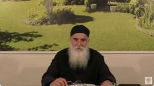 Π.Δ. ΔΕΥΤΕΡΟΝΟΜΙΟΝ 10-4-24