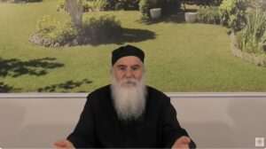 Π.Δ. ΔΕΥΤΕΡΟΝΟΜΙΟΝ 17-4-24