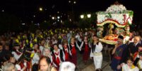 Μ.ΠΑΡΑΣΚΕΥΗ ΠΕΡΙΦΟΡΑ Ι.ΕΠΙΤΑΦΙΟΥ 3-5-24 Μ.ΠΑΡΑΣΚΕΥΗ ΠΕΡΙΦΟΡΑ Ι.ΕΠΙΤΑΦΙΟΥ 3-5-24