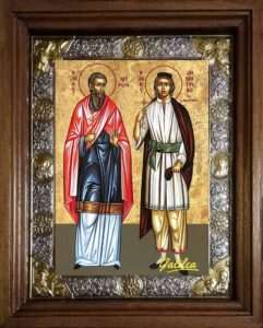17-8 ΑΓ.ΜΥΡΩΝ