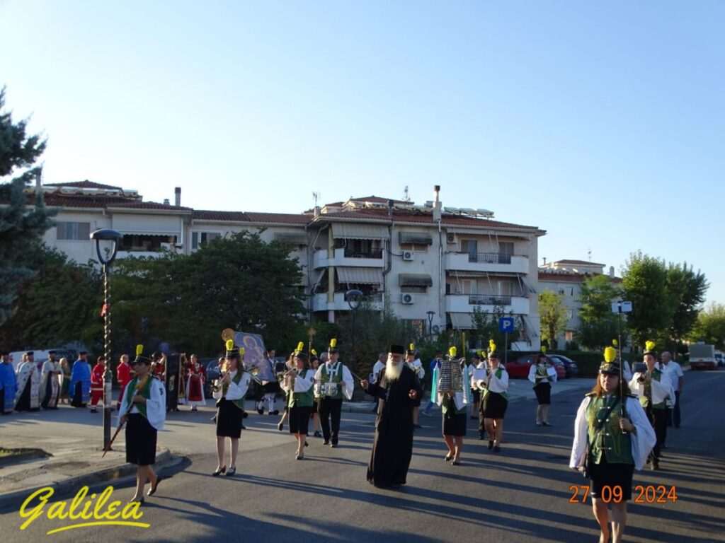 27-9-2024 εργατικές Γιάννουλης