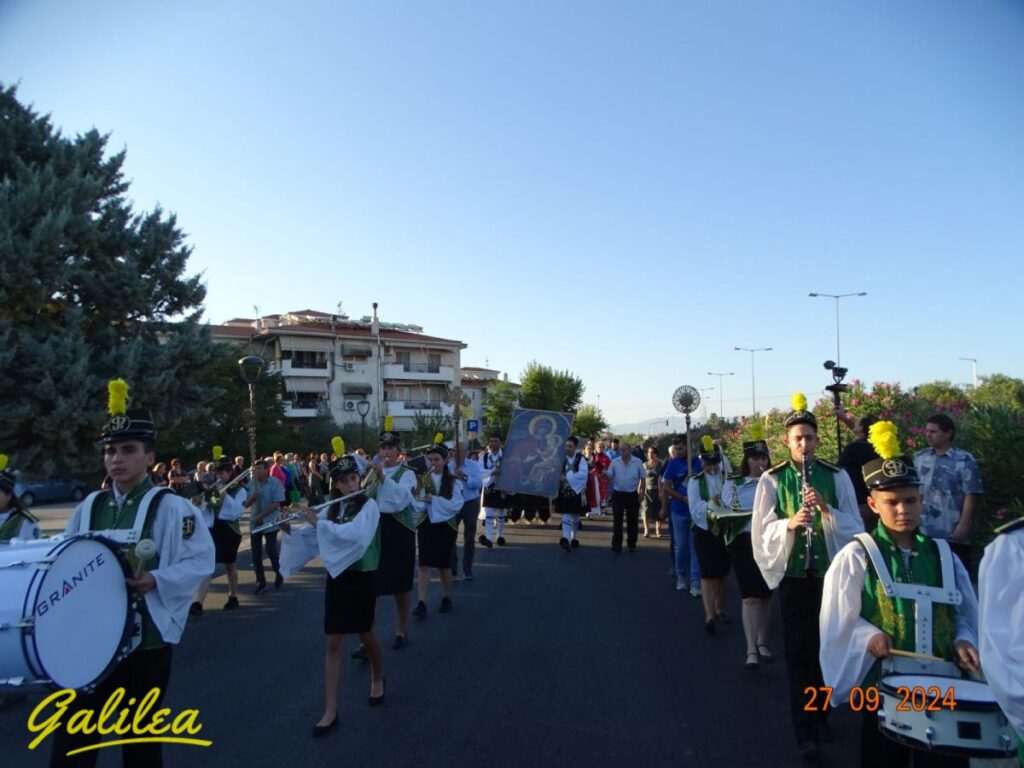27-9-2024 εργατικές Γιάννουλης