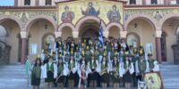 28η Οκτωβρίου Παρέλαση 28η Οκτωβρίου Παρέλαση