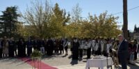 27-10-2024 Χαλκη 27-10-2024 Χαλκη