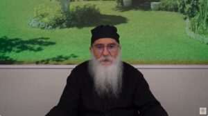 ΙΗΣΟΥΣ ΤΟΥ ΝΑΥΗ 16-10-24