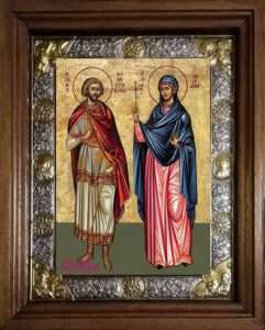 21-12 Αγ.Θεμιστοκλέους