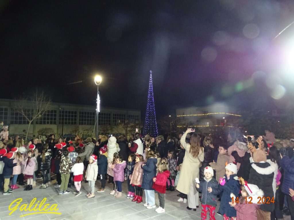 14-12-2024 ΧΡΙΣΤ.ΔΕΝΤΡΟ