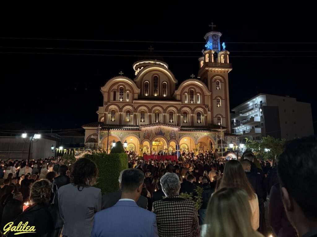 ΑΝΑΣΤΑΣΗ 19-4-25