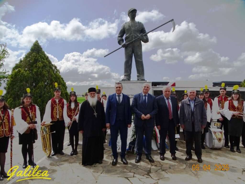 5-4-2025 ΚΙΛΕΛΕΡ
