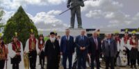 5-4-2025 ΚΙΛΕΛΕΡ 5-4-2025 ΚΙΛΕΛΕΡ