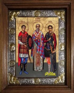 22-6 ΑΓ.ΖΗΝΩΝ