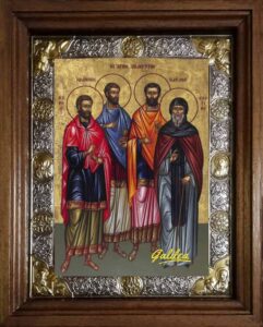 28-6 ΑΓ.ΑΝΑΡΓΥΡΩΝ ΕΥΡΕΣΗ ΛΕΙΨΑΝΩΝ