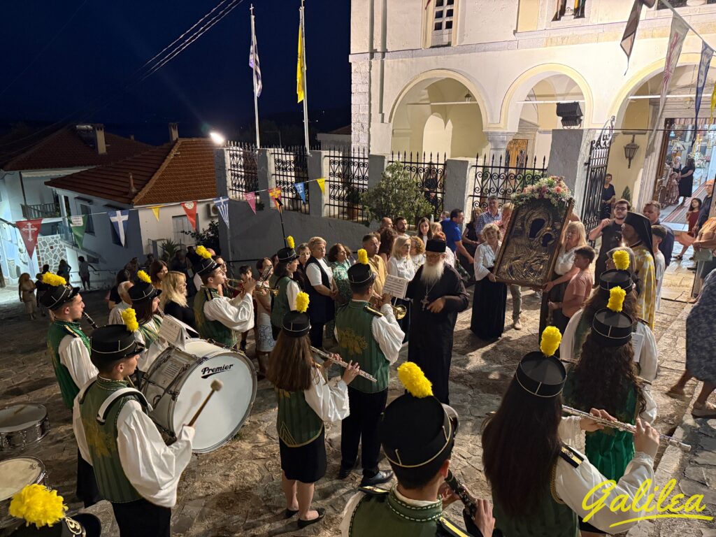 14-6 ΑΜΑΛΙΑΠΟΛΗ