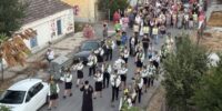 27-7-2025 ΑΓ.ΠΑΝΤΕΛΕΗΜΩΝ 27-7-2025 ΑΓ.ΠΑΝΤΕΛΕΗΜΩΝ