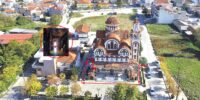 DCIM100MEDIADJI_0024.JPG 11/1.18 Ιουλ. ΕΙΣΟΔΟΣ ΑΜΕΑ Ι.Ν.ΑΓ.ΓΕΩΡΓΙΟΥ