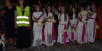13.2016. Εορτή του Αγίου Λουκά 13.2016. Εορτή του Αγίου Λουκά