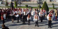 2017 ΚΑΛΑΝΤΑ ΧΡΙΣΤΟΥΓΕΝΝΩΝ 2017 ΚΑΛΑΝΤΑ ΧΡΙΣΤΟΥΓΕΝΝΩΝ