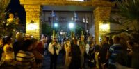 2018 15ΑΥΓΟΥΣΤΟΣ ΑΠΟΓΕΥΜΑ ΛΕΠΤΟΚΑΡΥΑ ΠΙΕΡΙΑΣ 2018 15ΑΥΓΟΥΣΤΟΣ ΑΠΟΓΕΥΜΑ ΛΕΠΤΟΚΑΡΥΑ ΠΙΕΡΙΑΣ