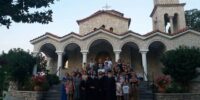 2018 19-8. Ι.Μ.ΑΓ.ΘΕΟΔΩΡΩΝ ΚΑΛΑΜΠΑΚΑΣ 2018 19-8. Ι.Μ.ΑΓ.ΘΕΟΔΩΡΩΝ ΚΑΛΑΜΠΑΚΑΣ