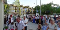 2018 22-8 ΠΑΡΑΛΙΑ ΣΚΟΤΙΝΑΣ 2018 22-8 ΠΑΡΑΛΙΑ ΣΚΟΤΙΝΑΣ