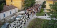 2018 7-27 ΠΑΝΗΓΥΡΙΣ ΑΓ.ΠΑΝΤΕΛΕΗΜΟΝΟΣ ΛΑΡΙΣΗΣ 2018 7-27 ΠΑΝΗΓΥΡΙΣ ΑΓ.ΠΑΝΤΕΛΕΗΜΟΝΟΣ ΛΑΡΙΣΗΣ
