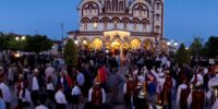 2018 ΑΗ-ΓΙΩΡΓΙΤΙΚΑ ΜΕΘΕΟΡΤΕΣ ΕΚΔΗΛΩΣΕΙΣ 23-4-18 2018 ΑΗ-ΓΙΩΡΓΙΤΙΚΑ ΜΕΘΕΟΡΤΕΣ ΕΚΔΗΛΩΣΕΙΣ 23-4-18