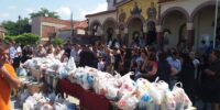 2018 ΜΕ ΤΗ ΒΟΗΘΕΙΑ ΤΟΥ ΘΕΟΥ 2018 ΜΕ ΤΗ ΒΟΗΘΕΙΑ ΤΟΥ ΘΕΟΥ