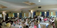 3.2009 5 ΙΟΥΛΙΟΥ ΑΝΩ ΜΗΛΕΑ ΠΙΕΡΙΑΣ 3.2009 5 ΙΟΥΛΙΟΥ ΑΝΩ ΜΗΛΕΑ ΠΙΕΡΙΑΣ