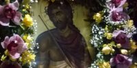 40.2017.Ι.Ν.ΜΕΓΑΛΟΜ.ΑΓ.ΓΕΩΡΓΙΟΥ Μ.ΕΒΔΟΜΑΔΑ 40.2017.Ι.Ν.ΜΕΓΑΛΟΜ.ΑΓ.ΓΕΩΡΓΙΟΥ "Μ.ΕΒΔΟΜΑΔΑ"
