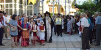 52.2017 7-27 ΑΓ.ΠΑΝΤΕΛΕΗΜΟΝΟΣ. ΛΙΤΑΝΕΥΣΙΣ Ι.ΛΕΙΨΑΝΩΝ5 52.2017 7-27 ΑΓ.ΠΑΝΤΕΛΕΗΜΟΝΟΣ. ΛΙΤΑΝΕΥΣΙΣ Ι.ΛΕΙΨΑΝΩΝ