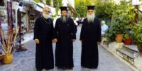 59.2017 2 Σεπτ. Μακρινίτσα Γάμος Δήμητρας Κοντογιάννηl 59.2017 2 Σεπτ. Μακρινίτσα Γάμος Δήμητρας Κοντογιάννηl