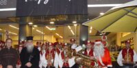 6. 2015 ΚΑΛΑΝΤΑ ΧΡΙΣΤΟΥΓΕΝΝΩΝ 6. 2015 ΚΑΛΑΝΤΑ ΧΡΙΣΤΟΥΓΕΝΝΩΝ