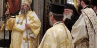 7-10-2018 ΧΕΙΡΟΤΟΝΙΑ ΜΗΤΡΟΠΟΛΙΤΟΥ ΛΑΡΙΣΗΣ κ.κ.ΙΕΡΩΝΥΜΟΥ 7-10-2018 ΧΕΙΡΟΤΟΝΙΑ ΜΗΤΡΟΠΟΛΙΤΟΥ ΛΑΡΙΣΗΣ κ.κ.ΙΕΡΩΝΥΜΟΥ