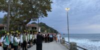 5-8-205 ΚΟΚΚΙΝΟ ΝΕΡΟ 5-8-205 ΚΟΚΚΙΝΟ ΝΕΡΟ