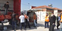 N 2 ΕΝΕΡΓ ΠΟΛ 051 N 2 ΕΝΕΡΓ ΠΟΛ 051