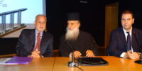 15-10-2018 ΕΥΘΑΝΑΣΙΑ 15-10-2018 ΕΥΘΑΝΑΣΙΑ