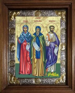 11-10 Αγίου Θεοφάνους