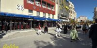 28-10-2025 ΟΚΤΩΒΡΙΟΥ 28-10-2025 ΟΚΤΩΒΡΙΟΥ