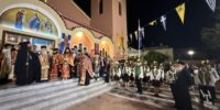 26-10-2025 ΙΕΡΟΠΑΙΔΕΣ 26-10-2025 ΙΕΡΟΠΑΙΔΕΣ