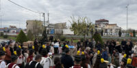 7-12-2025 ΣΤΟΛΙΣΜΟΣ ΔΕΝΔΡΟΥ 7-12-2025 ΣΤΟΛΙΣΜΟΣ ΔΕΝΔΡΟΥ