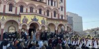 1-3-2026 ορθοδοξιας 1-3-2026 ορθοδοξιας