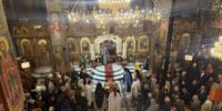 22-4-2026 ΑΓΙΟΥ ΓΕΩΡΓΙΟΥ 22-4-2026 ΑΓΙΟΥ ΓΕΩΡΓΙΟΥ