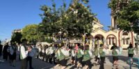28-6-2026 ΠΑΝΑΓΙΑ 28-6-2026 ΠΑΝΑΓΙΑ